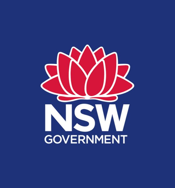 nsw-government-launches-new-gambling-awareness-campaign