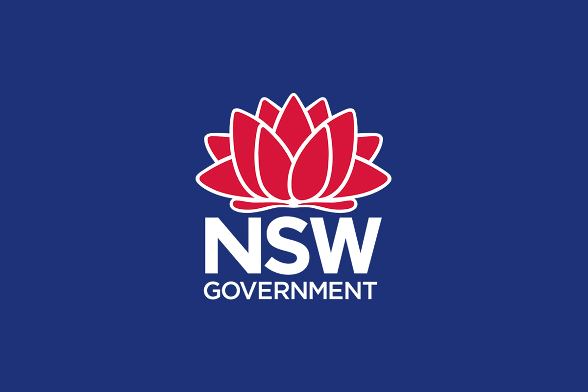 nsw-government-launches-new-gambling-awareness-campaign
