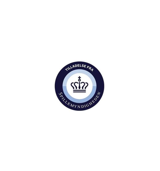 danish-gambling-authority-publishes-the-annual-report-“the-gambling-market-in-numbers-2024”