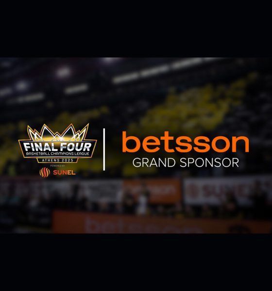 betsson-becomes-grand-sponsor-of-basketball-champions-league-final-four-powered-by-sunel