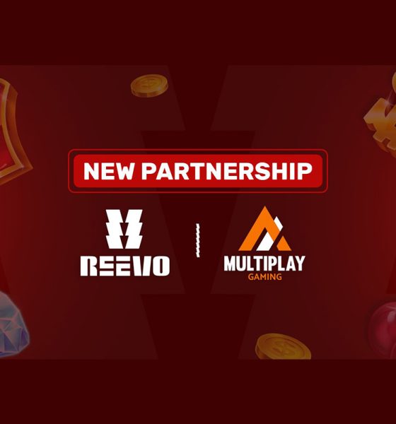 reevo-announces-strategic-partnership-with-multiplay-gaming
