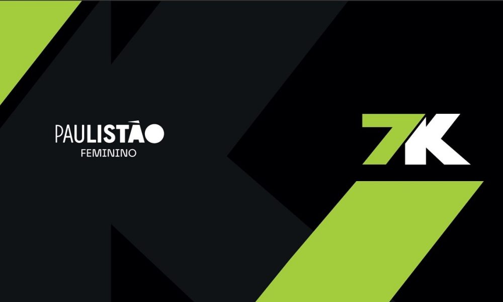 7k-named-official-betting-sponsor-of-paulistao-feminino-2025