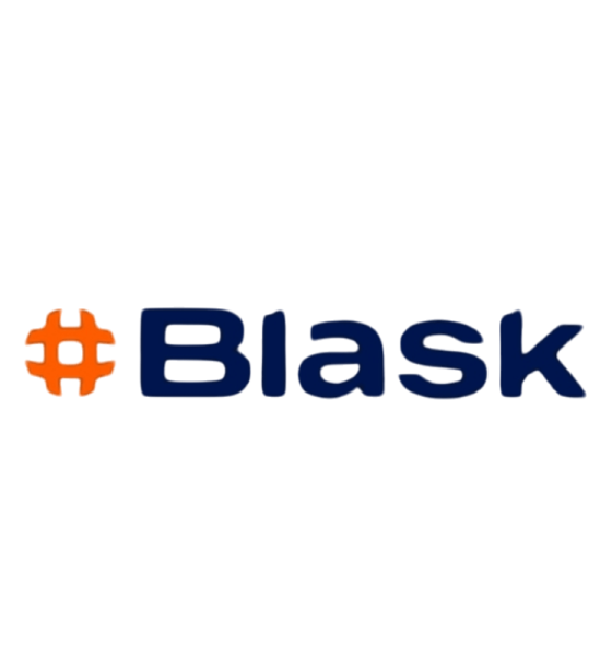 blask-expands-market-overview-dashboard-with-10-new-countries