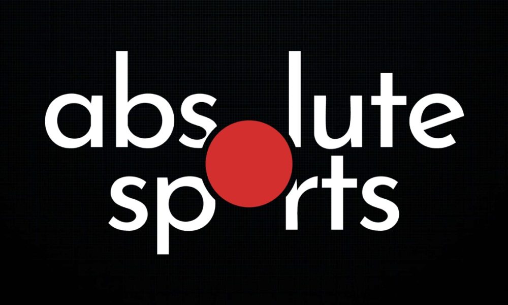 nazara’s-subsidiary-absolute-sports-acquires-tjrwrestlingnet-and-itrwrestling.com