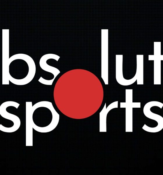 nazara’s-subsidiary-absolute-sports-acquires-tjrwrestlingnet-and-itrwrestling.com