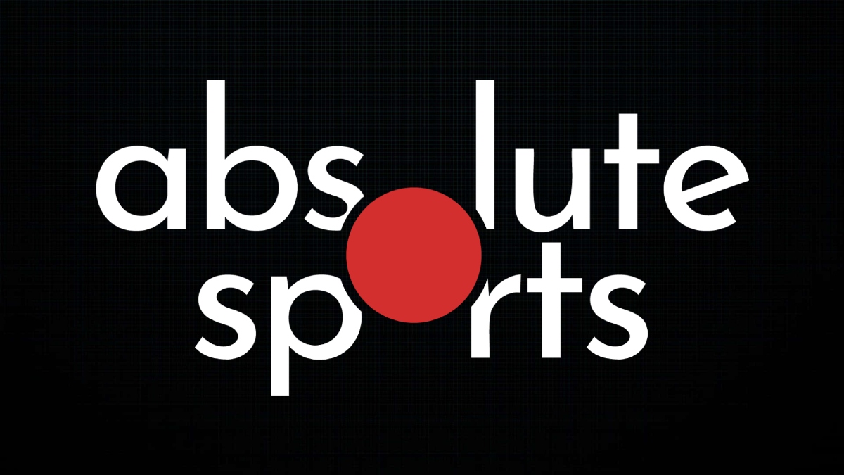 nazara’s-subsidiary-absolute-sports-acquires-tjrwrestlingnet-and-itrwrestling.com
