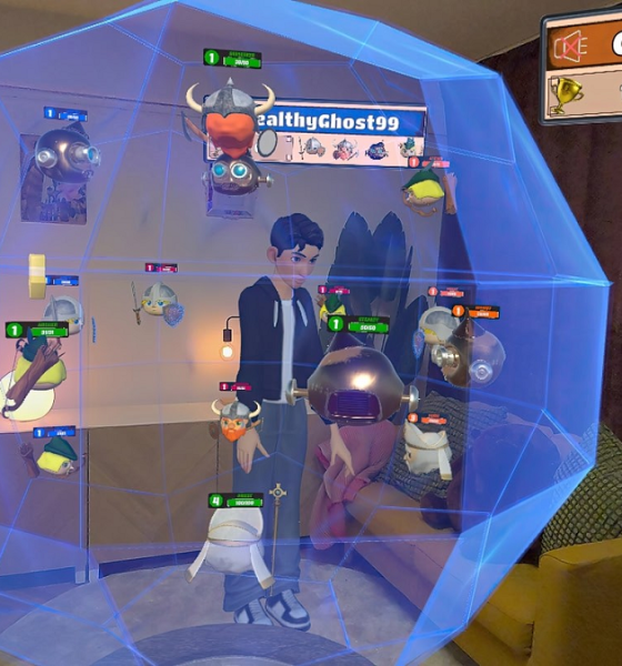 physics-based-strategy-meets-mixed-reality:-battle-orb-redefines-competitive-gaming