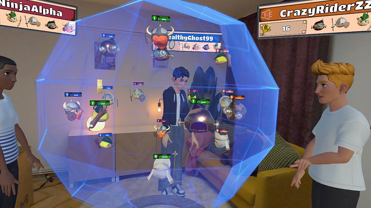 physics-based-strategy-meets-mixed-reality:-battle-orb-redefines-competitive-gaming