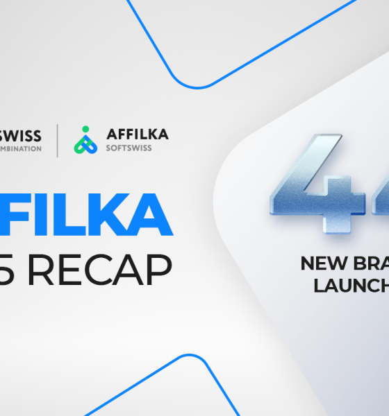 44-new-brands-growth-in-q1’25:-affilka-by-softswiss-results