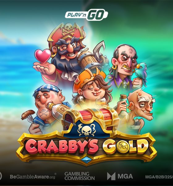 crabby’s-gold-unleashes-a-clawed-coin-caper