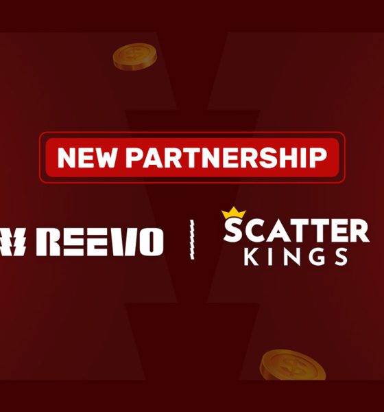 reevo-announces-partnership-with-scatterkings