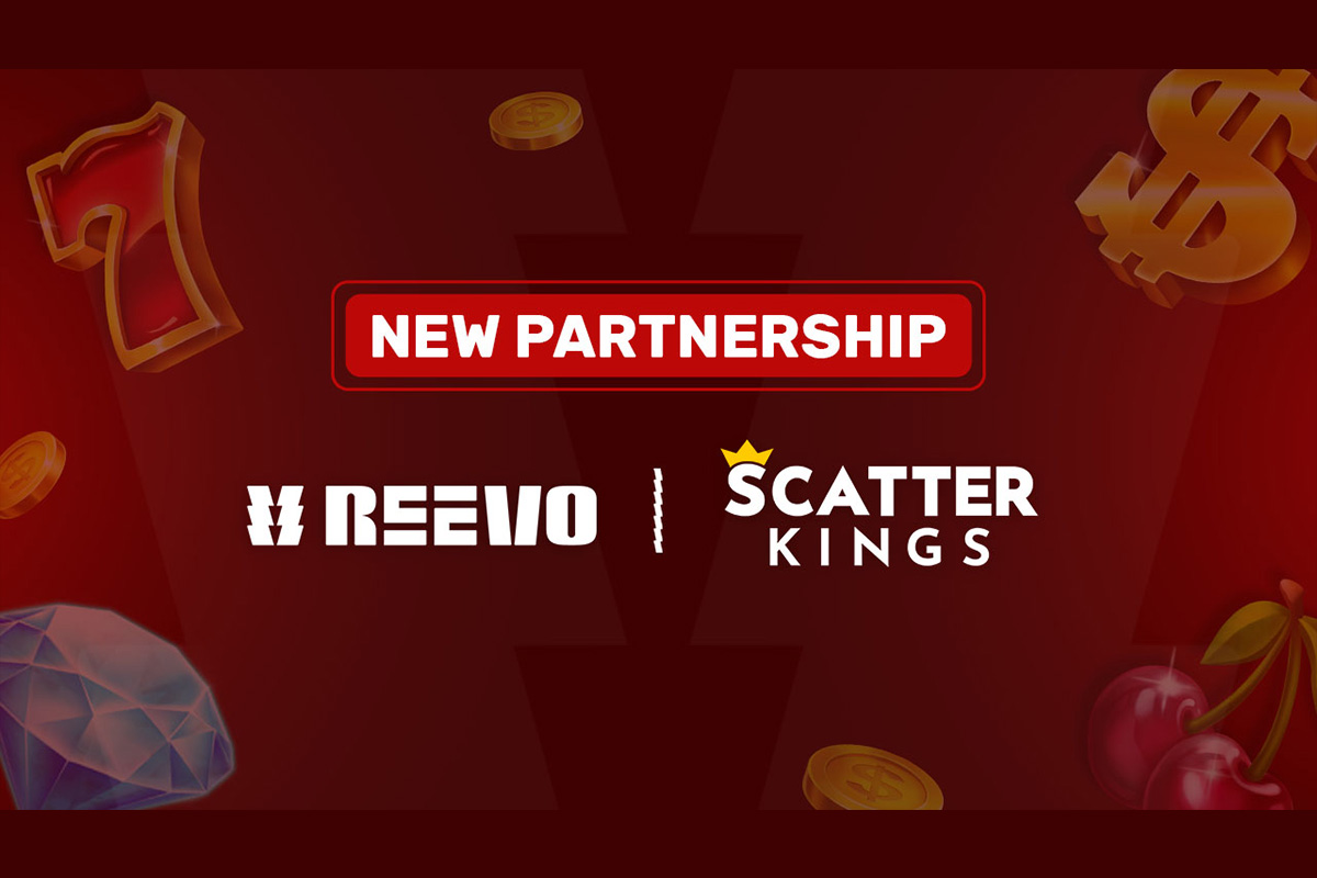 reevo-announces-partnership-with-scatterkings