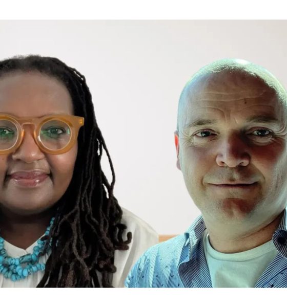 ygam-welcomes-two-new-trustees