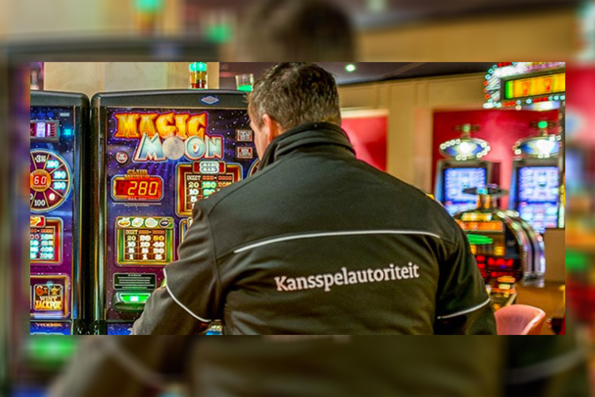 dutch-gaming-authority-once-again-supports-information-projects-on-gambling-risks