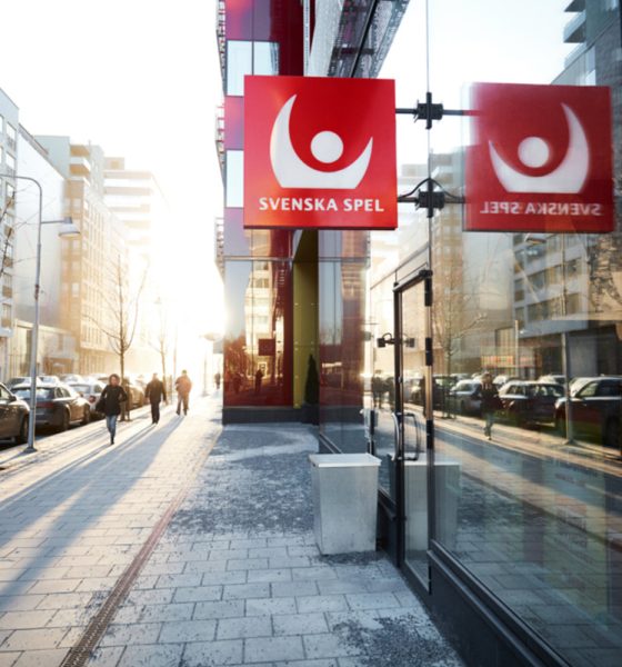 narva-communications-becomes-svenska-spel’s-new-agency-for-corporate-communications