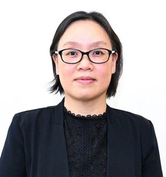 macau-govt-appoints-ng-wai-han-as-director-of-dicj