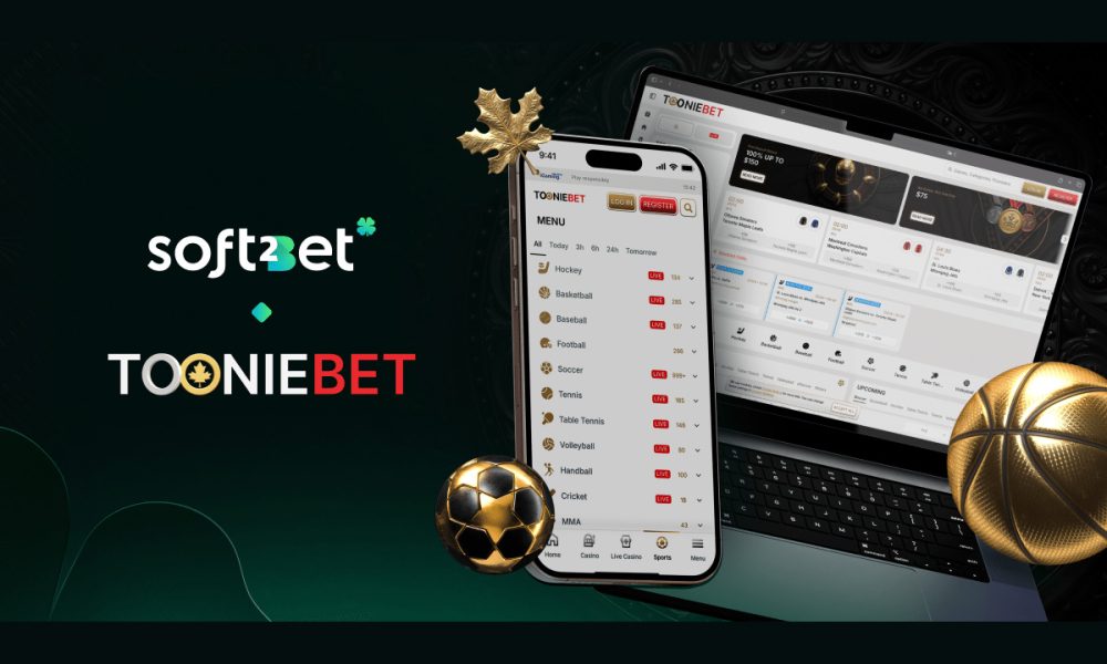 tooniebet-launches-its-sportsbook-on-apple-app-store-and-google-play-store