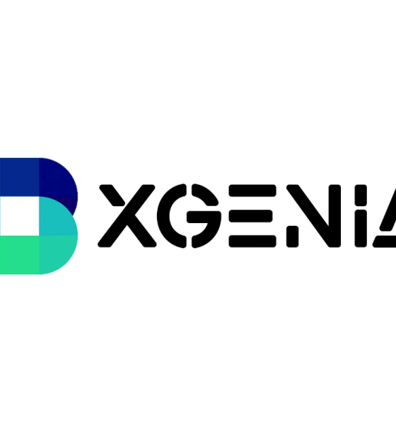 xgenia-reveals-groundbreaking-ai-platform-for-igaming,-redefines-game-and-app-creation