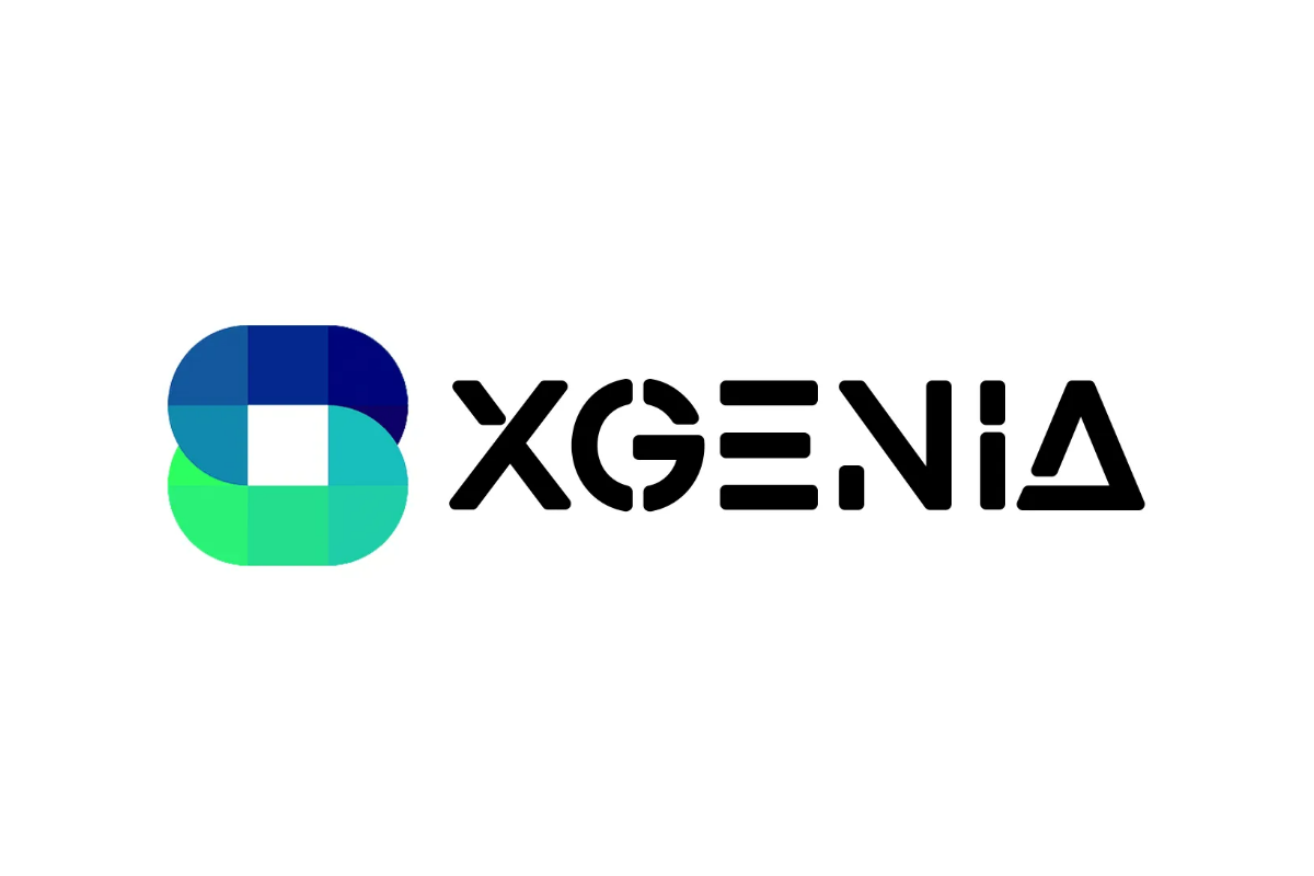 xgenia-reveals-groundbreaking-ai-platform-for-igaming,-redefines-game-and-app-creation