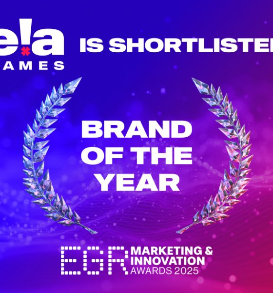 ela-games-receives-key-nomination-at-egr-marketing-&-innovation-awards