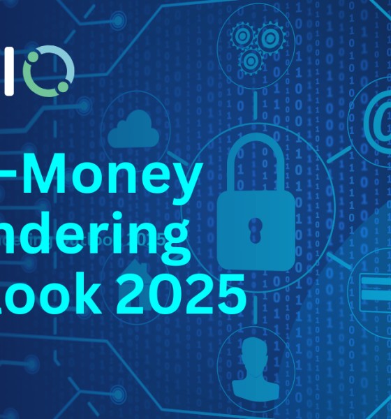 exclusive-commentary-from-vixio-on-their-aml-outlook-findings