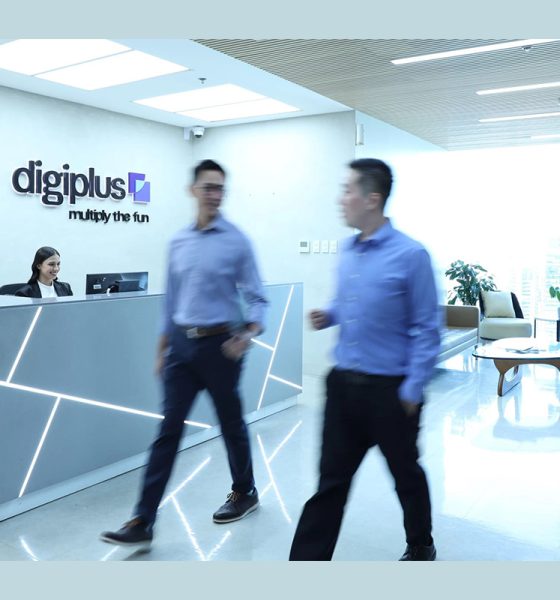 digiplus-officially-incorporates-singapore-hub-to-power-global-growth
