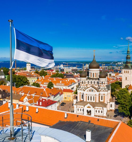 number-of-estonians-using-gambling-self-exclusion-services-rises-by-nearly-36%-in-five-years