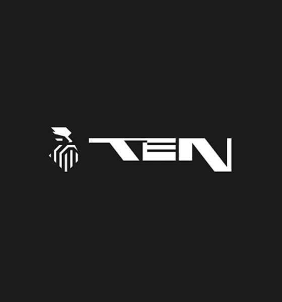 ten-launches-first-ever-fully-on-chain-poker-powered-by-autonomous-ai-agents