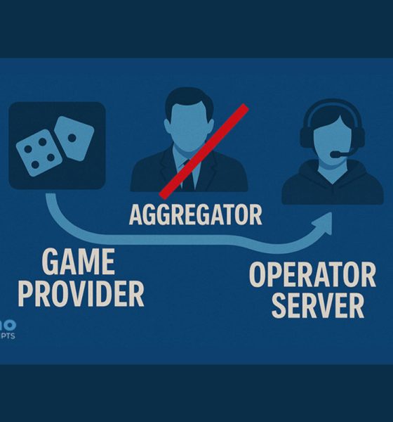 casinowebscripts-enables-direct-provider-connections-and-eliminates-the-need-for-aggregators