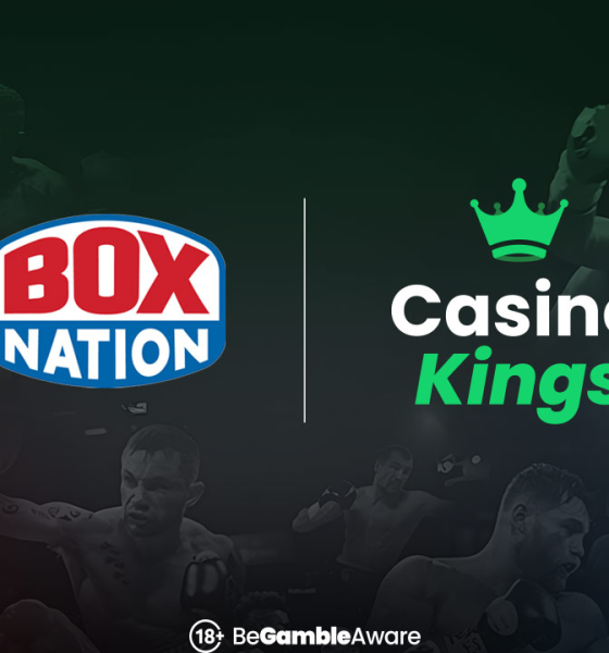 casino-kings-knocks-out-partnership-with-boxing-powerhouse-boxnation
