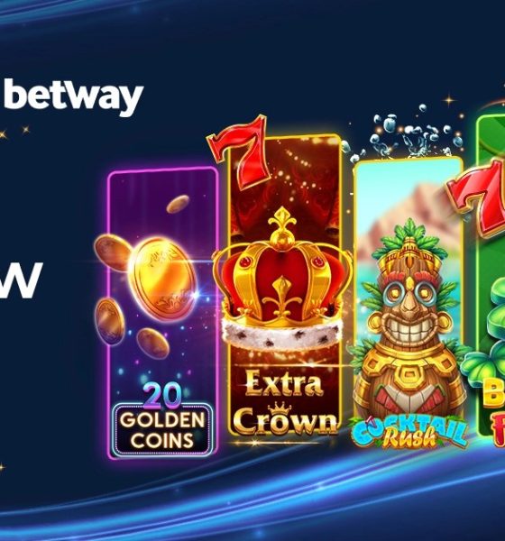 amusnet-expands-italian-presence-through-strategic-partnership-with-betway