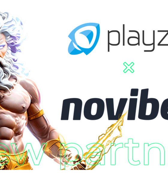 playzia-strengthens-presence-in-regulated-markets-through-strategic-partnership-with-novibet