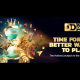relax-gaming-adds-fast-paced-daily-jackpots-to-its-dream-drop-network