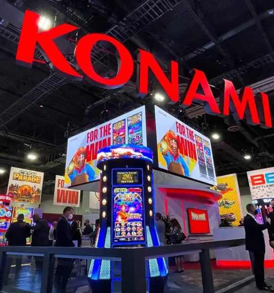 xailient-and-konami-to-debut-privacy-safe-biometric-innovation-for-table-games-at-g2e-asia-2025
