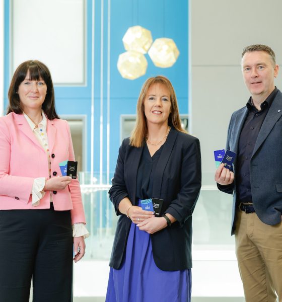 bank-of-ireland-introduces-voluntary-gambling-blocks