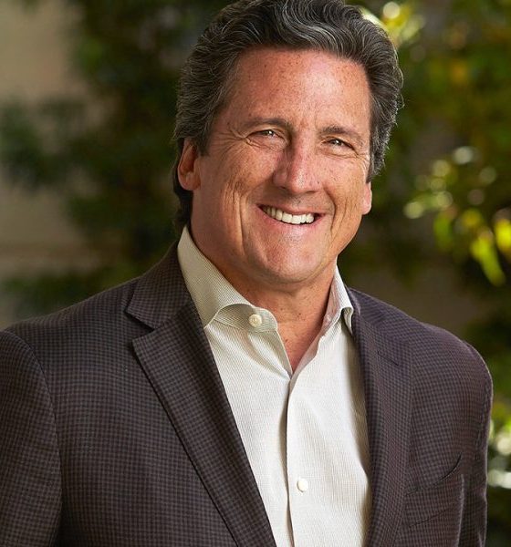mgm-resorts-announces-new-employment-agreement-with-ceo-&-president-bill-hornbuckle