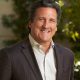 mgm-resorts-announces-new-employment-agreement-with-ceo-&-president-bill-hornbuckle