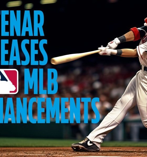 altenar-extends-major-league-baseball-coverage