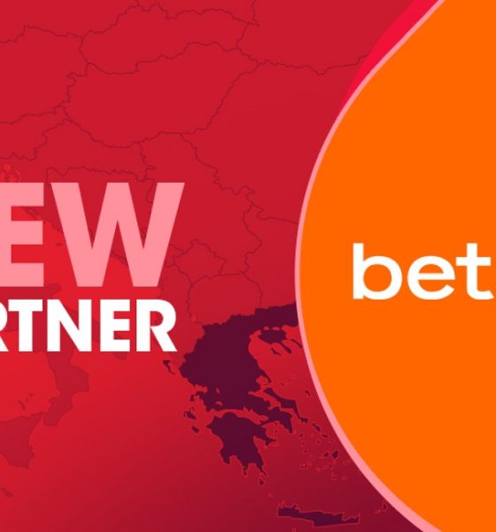 spinmatic-goes-live-with-betsson-in-greece