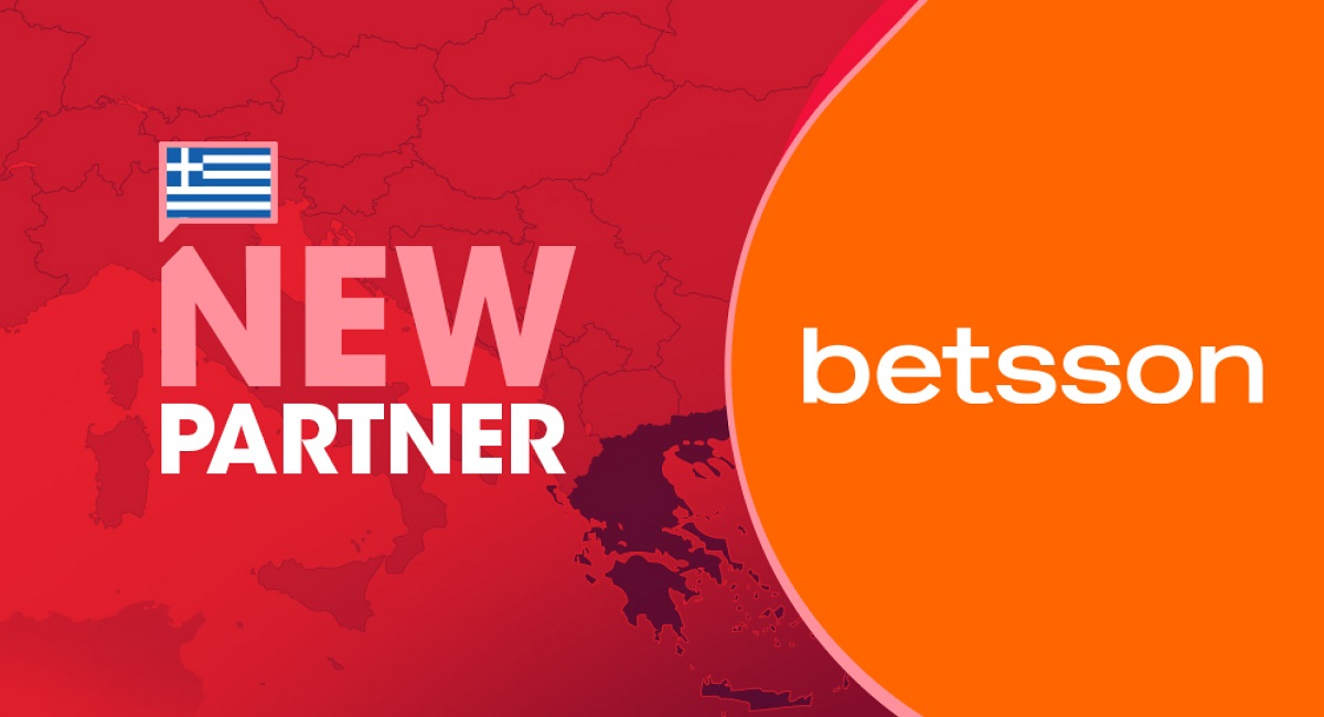spinmatic-goes-live-with-betsson-in-greece