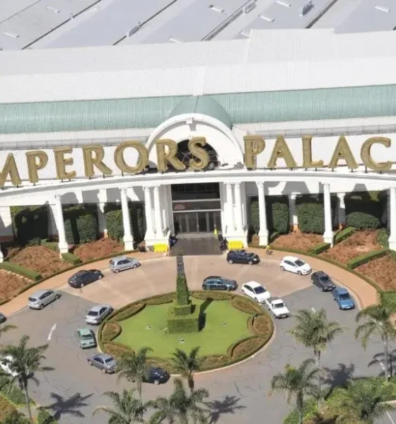 south-africa-is-leading-the-call-for-responsible-gambling-in-african-countries