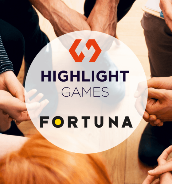 highlight-games-live-online-with-fortuna