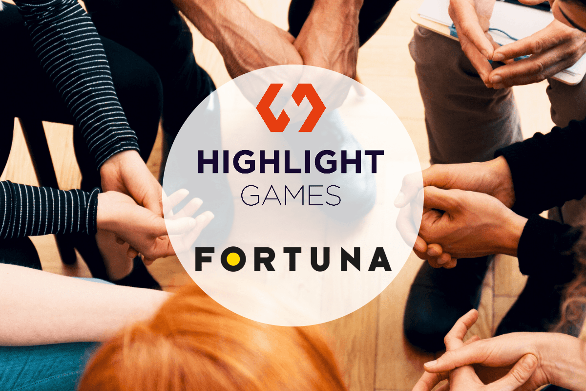 highlight-games-live-online-with-fortuna