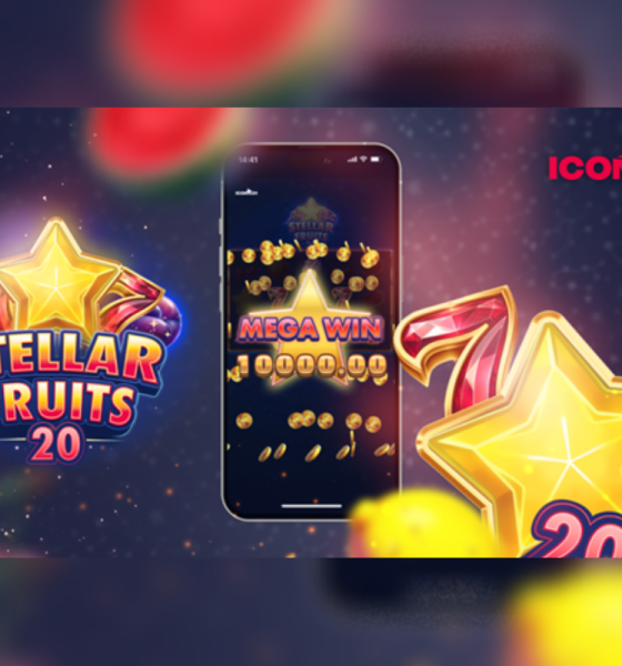 another-star-lands-in-the-stellar-fruits-galaxy