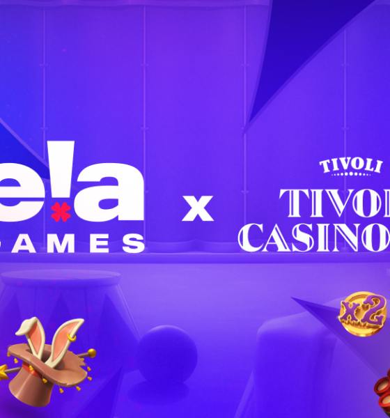 ela-games-signs-partnership-with-danske-licens-spil-to-expand-presence-in-the-danish-market