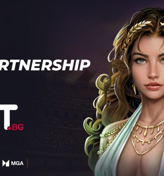 enhanced-regional-presence:-the-partnership-between-synot-games-and-bet.bg