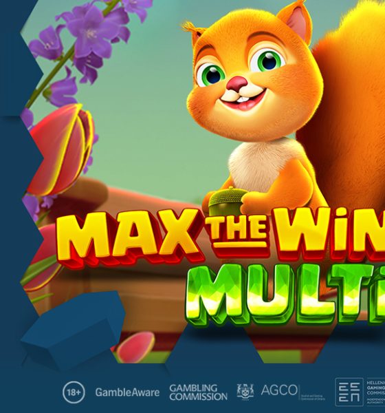 swintt-celebrates-springtime-rewards-in-max-the-winner-multi