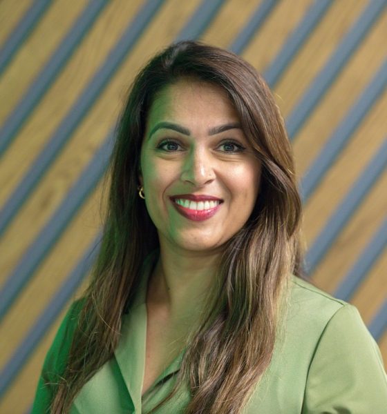kiron-interactive-appoints-prashika-rambaran-murugan-as-head-of-people-and-culture