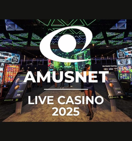 amusnet-unveils-live-casino-strategy-for-2025