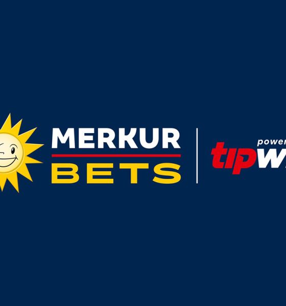 merkur-bets-partners-with-tipwin